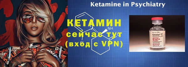 индика Михайловка