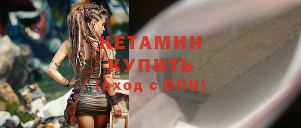 мдпв Михайлов