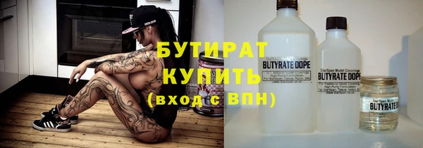 индика Михайловка