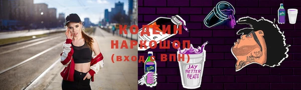 гашик Михайловск