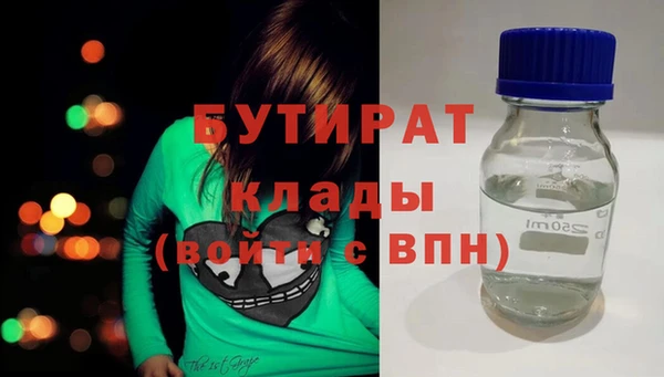 мдпв Михайлов