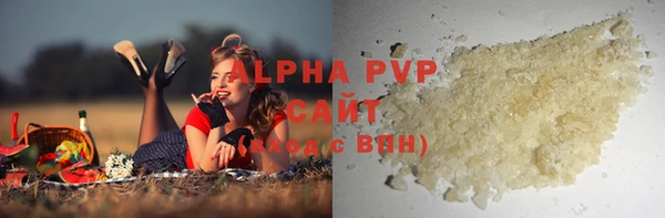 индика Михайловка