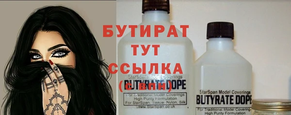 гашик Михайловск