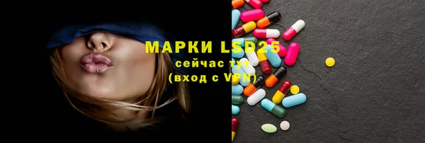 индика Михайловка