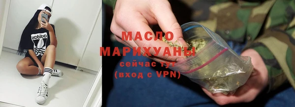 индика Михайловка