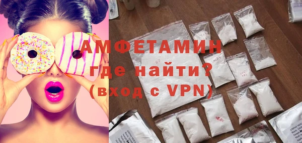мдпв Михайлов