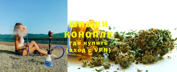 гашик Михайловск