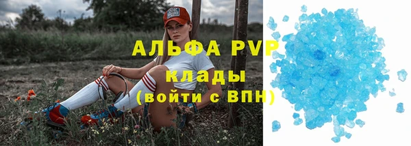 мдпв Михайлов
