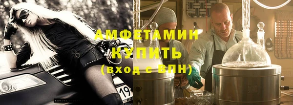 мдпв Михайлов