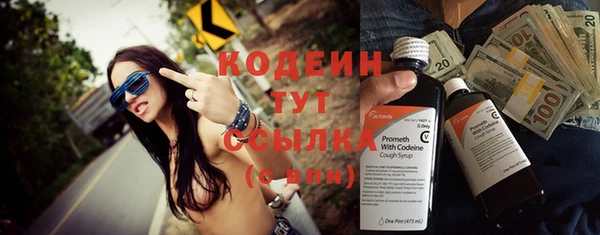 мдпв Михайлов